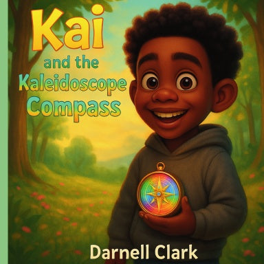 Book Cover Variant