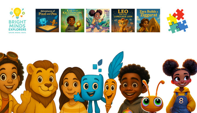 Book Cover Variant Thumbnail