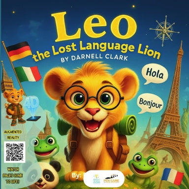 Book Cover Variant Thumbnail