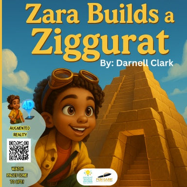 Book Cover Variant Thumbnail