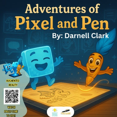 Book Cover Variant Thumbnail