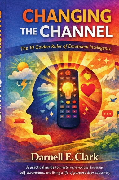 Book Cover Variant Thumbnail