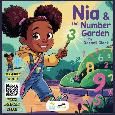 Book Cover Variant Thumbnail