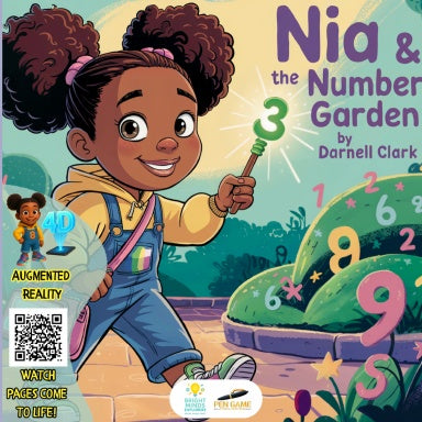 Book Cover Variant Thumbnail