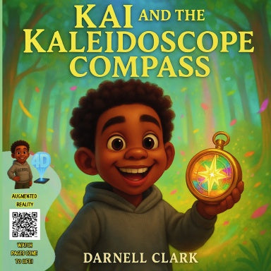 Book Cover Variant Thumbnail